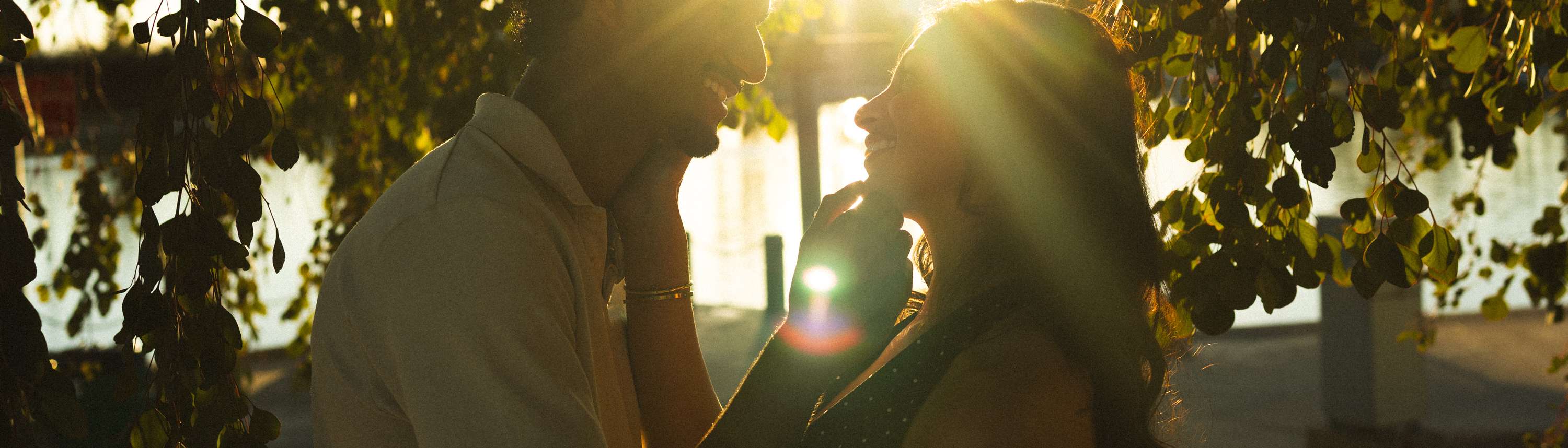 Featured photograph by FusionShoots